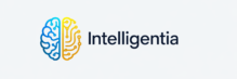 intelligentia.blog